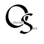 Online Save INC