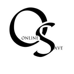 Online Save INC