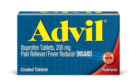 Advil®