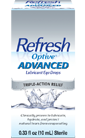 REFRESH OPTIVE® ADVANCED