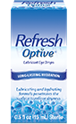 REFRESH OPTIVE®