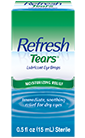 REFRESH TEARS®